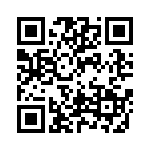 8D023F35SN QRCode