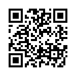 8D023F53AC QRCode