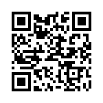 8D023F53PA-LC QRCode