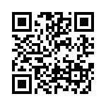 8D023F53PA QRCode