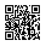 8D023F53PB-LC QRCode