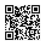 8D023F53PN-LC QRCode