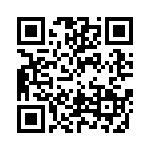 8D023F53SA QRCode