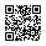 8D023F53SB-LC QRCode