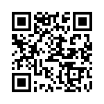 8D023F53SB QRCode
