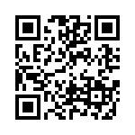 8D023F54AA QRCode