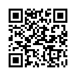 8D023F54AB QRCode