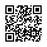 8D023F54BN QRCode