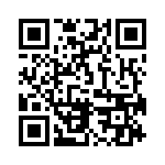 8D023F54PA-LC QRCode