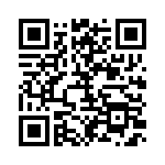 8D023F54PA QRCode