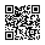 8D023F54PB-LC QRCode