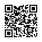 8D023F54PC-LC QRCode