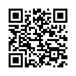 8D023F54SA QRCode