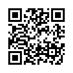 8D023F55AN QRCode