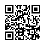 8D023F55BA QRCode