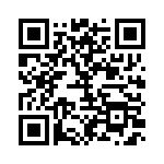 8D023F55BC QRCode
