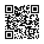 8D023F55PB-LC QRCode