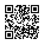 8D023F55PB QRCode