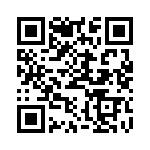 8D023F55PC QRCode