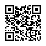 8D023F55SA-LC QRCode