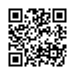 8D023F55SA QRCode