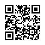 8D023F55SB-LC QRCode