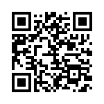 8D023F55SN QRCode