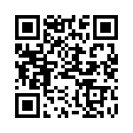 8D023W21BB QRCode