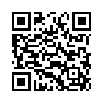 8D023W21PA-LC QRCode