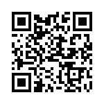 8D023W21SA-LC QRCode