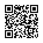 8D023W21SA QRCode