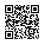 8D023W35BA QRCode