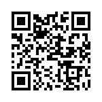 8D023W35PB-LC QRCode