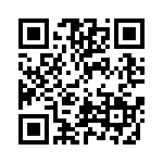 8D023W35PB QRCode