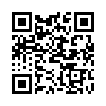 8D023W35SA-LC QRCode