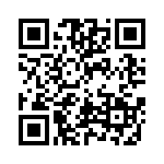 8D023W35SB QRCode