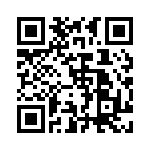 8D023W53AB QRCode
