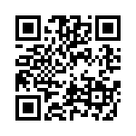 8D023W53BB QRCode