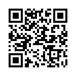 8D023W53PB QRCode