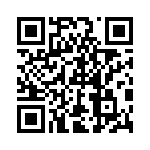 8D023W53PN QRCode