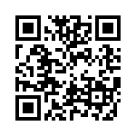 8D023W53SB-LC QRCode