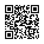 8D023W54BN QRCode