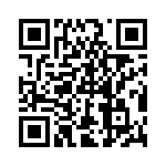 8D023W54PN-LC QRCode