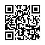 8D023W54SA QRCode