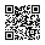 8D023W54SB-LC QRCode