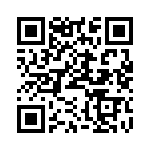 8D023W54SB QRCode