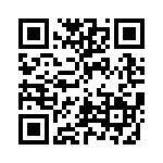 8D023W54SN-LC QRCode