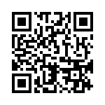 8D023W54SN QRCode