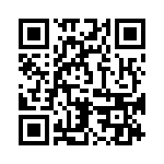 8D023W55AA QRCode