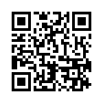 8D023W55PA-LC QRCode